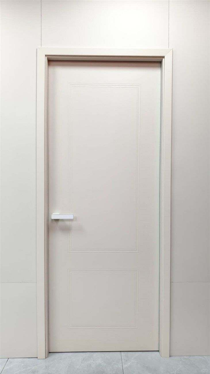 Cheap Wood Doors high quality