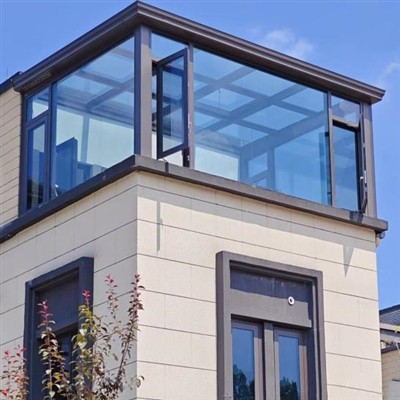 Najpopularniejsze projekty okien i drzwi na świecie w 2025 r.:-bardzo wąskie ...