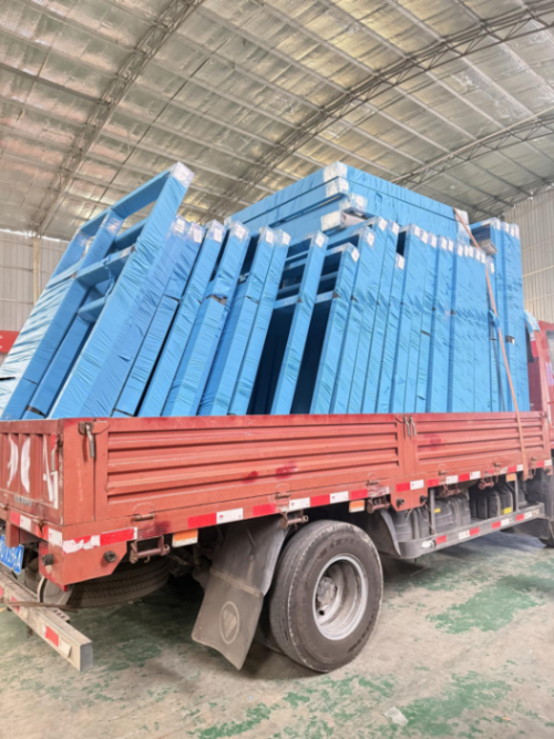 73-Industrial Steel Windows3391 73-Industrial Steel Windows3391