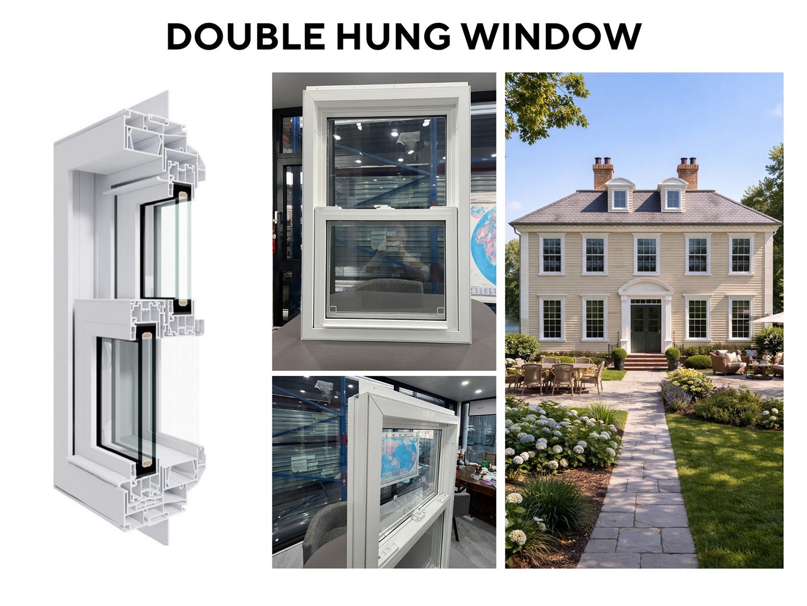 product-1958-1469 product-1958-1469