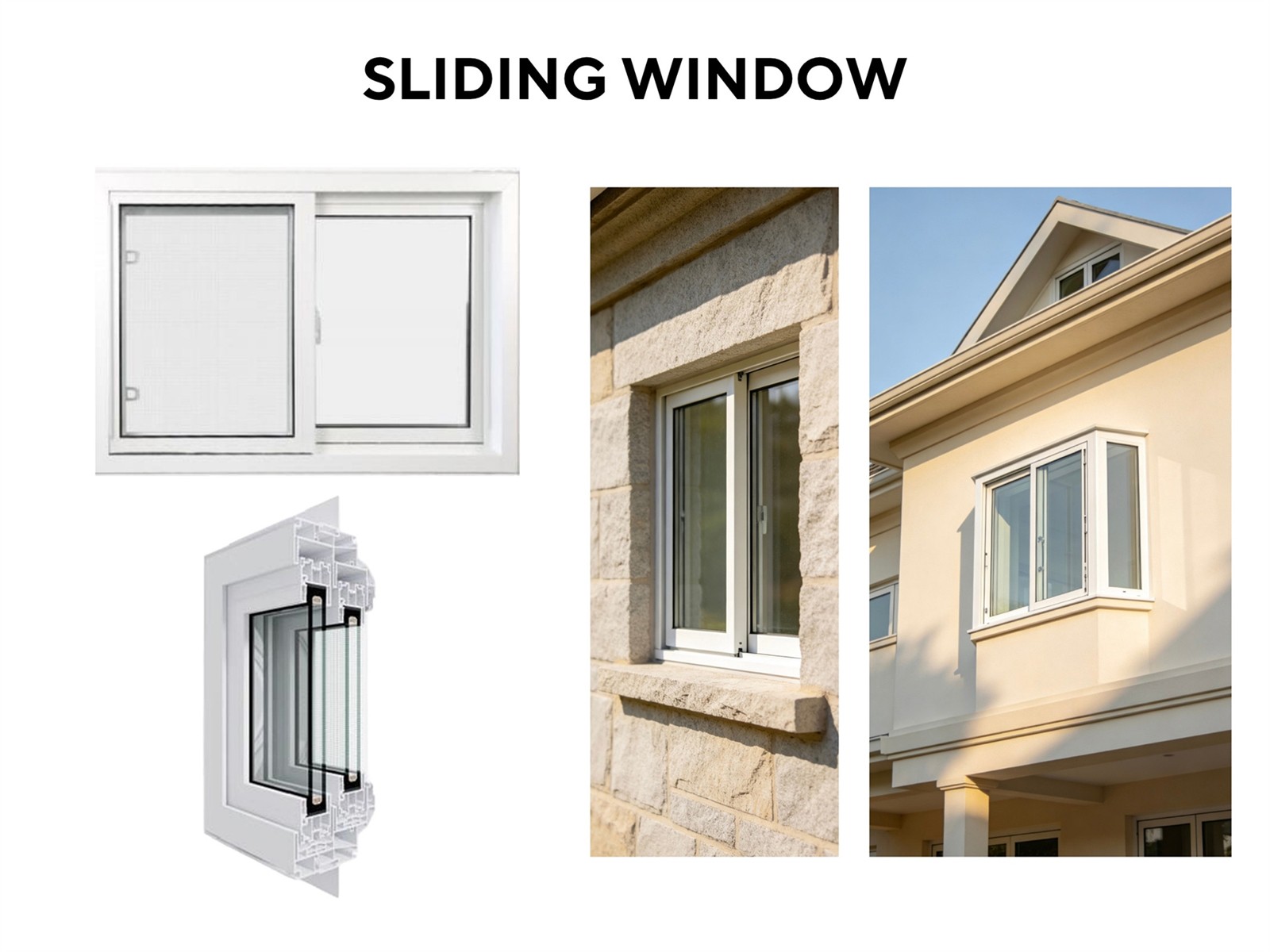 product-1728-1296 product-1728-1296