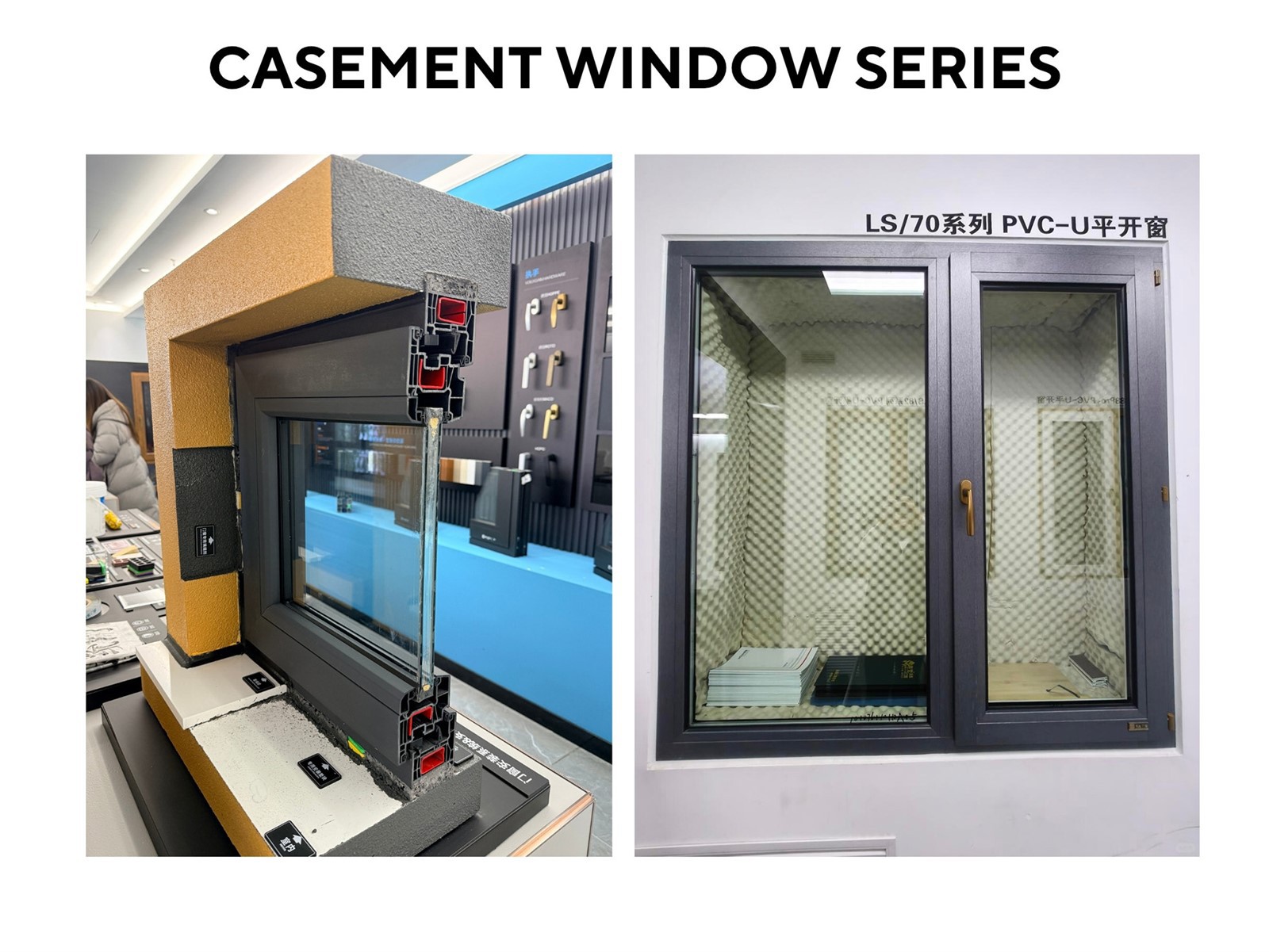 product-1958-1469 product-1958-1469