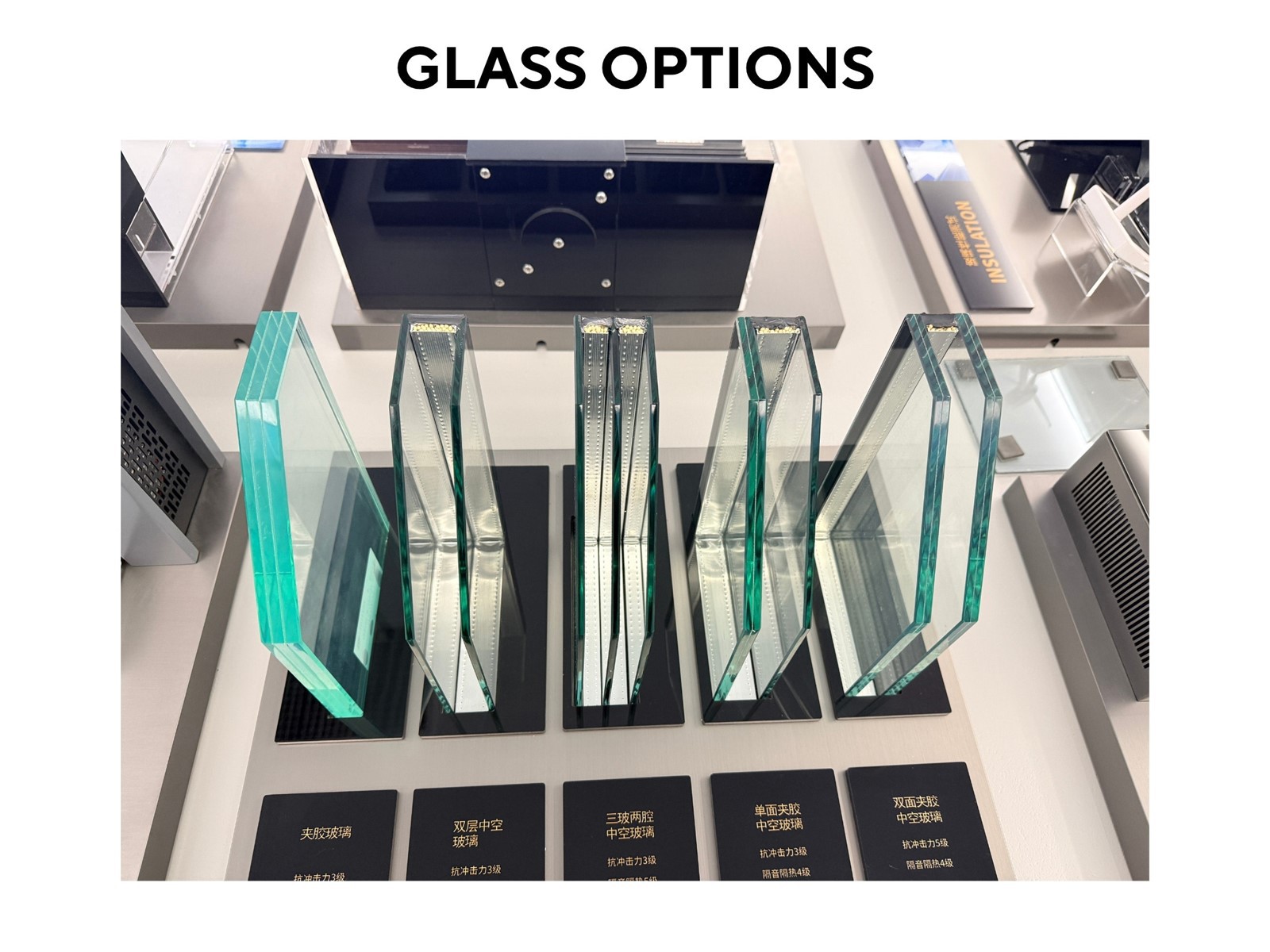 product-2304-1728 product-2304-1728