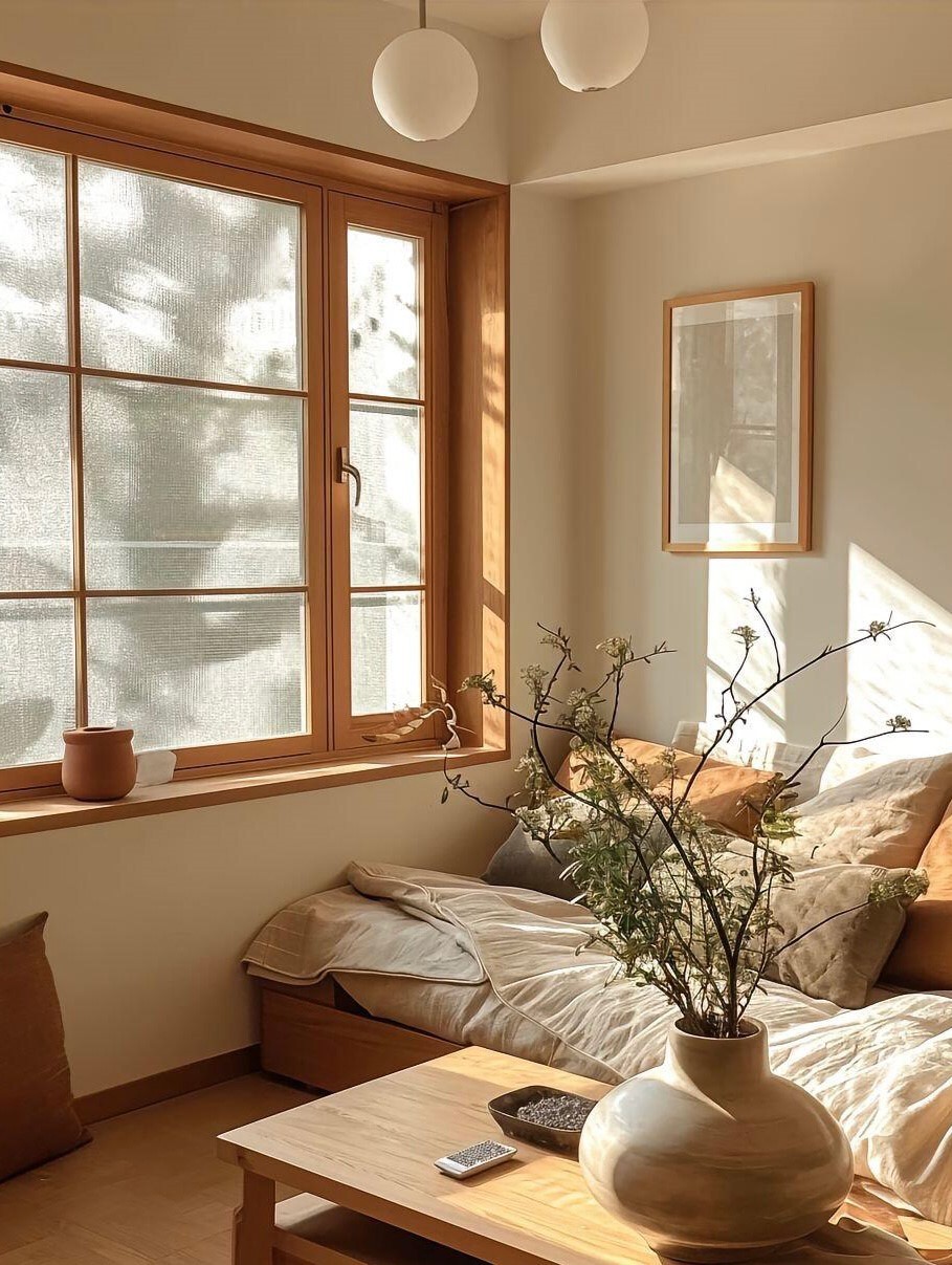 product-909-1207 product-909-1207