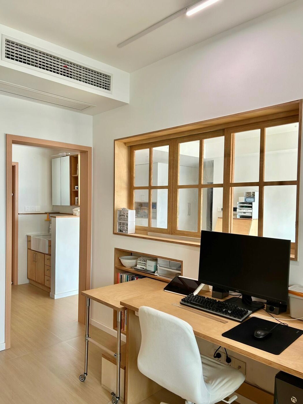 product-1051-1401 product-1051-1401