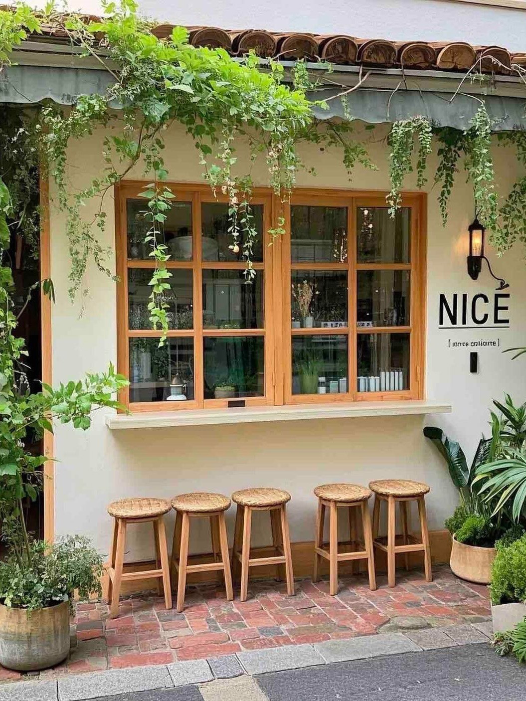 product-1055-1406 product-1055-1406