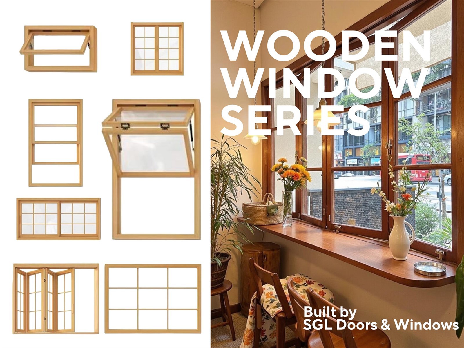 product-1843-1382 product-1843-1382