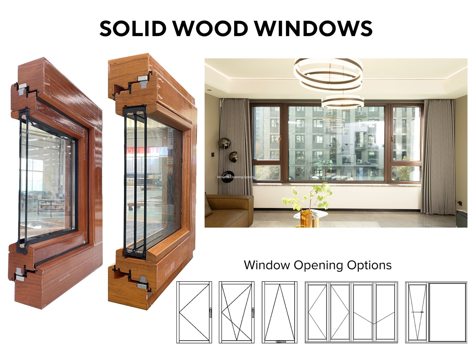 product-2074-1555 product-2074-1555