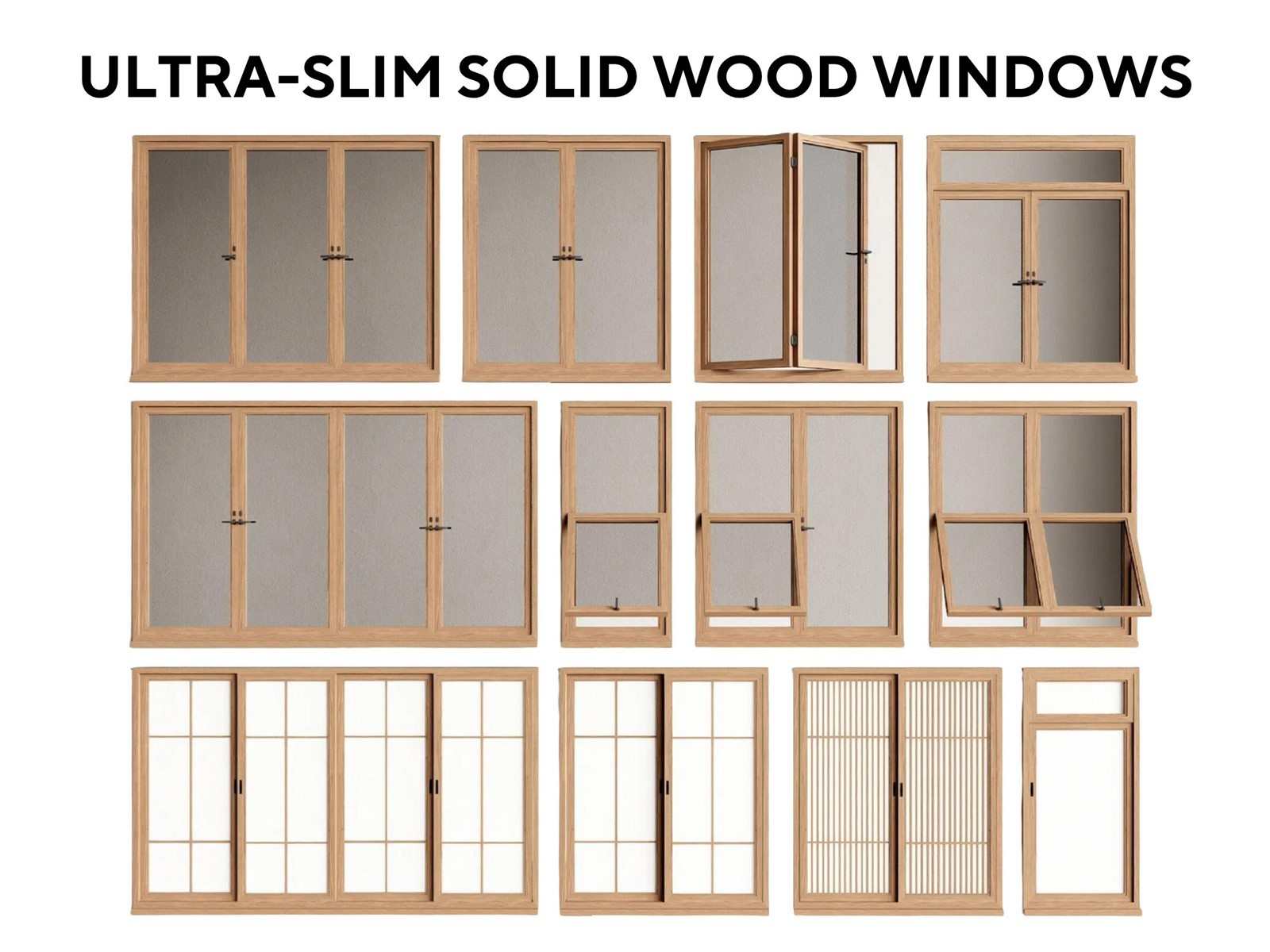 product-2304-1728 product-2304-1728