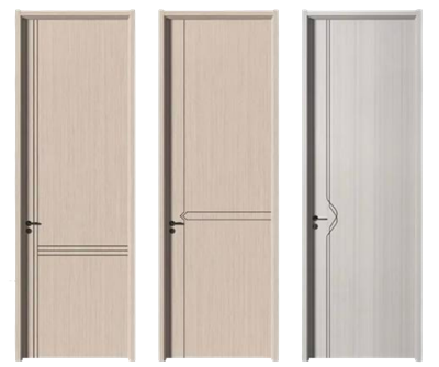 Drzwi drewniane na wymiar