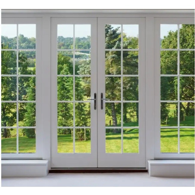 Upvc Patio Doors manufacturers