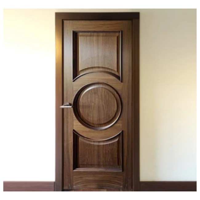 Walnut Doors manufacturers
